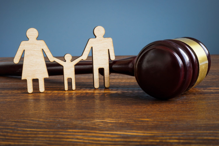 Status Anak Adopsi Dalam Penghitungan PTKP 